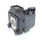 ELPLP69 Lamp For Epson Powerlite Home Cinema 5030UBE Projector Bulb. Fixed Price $68.47.