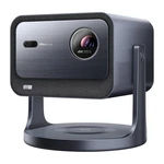 Hisense Laser Mini Projector C2 65-300" Gimbal Design 4K 2000 Ansi Lumens. Fixed Price $1360.00.