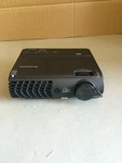 Lenovo Ibm M500 Ultra Portable Dlp Projector, Only 250 Original Hours!!. Fixed Price $150.00.