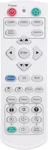 CN1082 Replaced Remote Fit For Viewsonic Projector PJD7820HD PJD7822HDL PJD5132. Fixed Price $11.99.