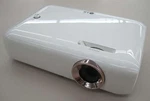 Lg Minibeam PH550G Led Projector Hd 550LM Good Condition W/ Remote. Fixed Price $164.33.