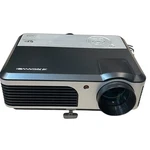 Caiwei A5 Android Digital Led Hd Projector Multimedia Home Theater Technology. Fixed Price $90.00.