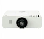 Panasonic Projector. Fixed Price $480.00.