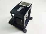 Jaspertronics Original Lamp & Housing Sony VPL-VW60 Projectors 1YR Warranty. Fixed Price $109.99.