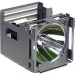 Al Series Lamp & Housing For The Panasonic PT-L595U Projector 90 Day Warranty. Fixed Price $44.99.