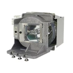 Al Series Lamp & Housing For The Viewsonic PJD7533W Projector - 90 Day Warranty. Fixed Price $54.99.