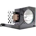 Al Series D95-LMP Lamp & Housing For Toshiba Tvs 90 Day Warranty. Fixed Price $43.99.