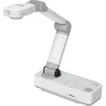 Epson DC-13 1080P Hd Document Camera 16X Zoom. Fixed Price $754.58.