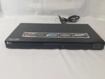 Lg DN798 Dvd Player - Tested Working. Fixed Price $11.99.