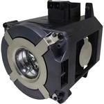 Jaspertronics Original NP26LP Lamp & Housing For Nec Projectors - 1YR Warranty. Fixed Price $219.99.