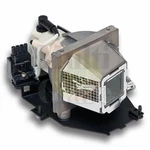 Original Bulb Inside Lamp Module For Optoma EP7150. Fixed Price $150.53.