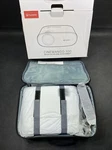 Vankyo Cinemango 100 Mini Video Projector Hd Movie Support 1080P. Fixed Price $34.95.