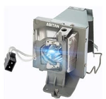 Abitan BL-FU195C Replacement Projector Lamp For Optoma EH500 X600 DH1017 DH1014. Fixed Price $44.99.