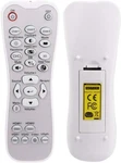 Projector Remote Control For Optoma HD141X HD142X HD143X HD144X HD146X HD152X. Fixed Price $29.99.