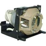 Jaspertronics Original Lamp & Housing For Benq PB2120 Projectors - 1YR Warranty. Fixed Price $88.99.