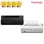 Viewsonic X2000-4K Ultra Short Throw Smart Laser Projector No Tariffs In Us. Fixed Price $2619.90.