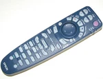 Epson (new) Lcd Projector Remote Control 125061000 7900 Powerlite 7850P. Fixed Price $80.00.