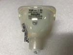 Original Projector Lamp Bulb For Benq PB7105 PB7110 PB7200 PB7205 PB7210 PB7220. Fixed Price $48.99.