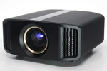 Jvc DLA-V7 4K D-ila Projector W/ Box Remote Cable Used Japan. Fixed Price $3249.90.