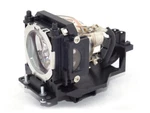 Powerwarehouse POA-LMP94, 610 323 5998 Lamp For Sanyo PLV-Z4, PLV-Z5, PLV-Z60. Fixed Price $104.88.