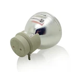 Oem Projector Lamp Bulb For Benq HT2050 W1110 W2000 HT3050 HT2150ST 5J.JEE05.001. Fixed Price $62.99.