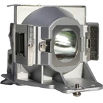 Jaspertronics RLC-071 Lamp & Housing For Viewsonic Projectors Year Warranty. Fixed Price $89.99.