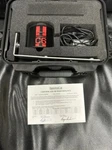 Spectracal C6-HDR High-dynamic-range Colorimeter W/ Case. Fixed Price $875.44.