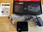 Gigaware Micro Projector 25-1198 Built-in Speaker Vga Port Rca Jacks. Fixed Price $20.00.