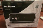 Titan TNS-72 Digital Projector Self Lock Screen, Advanced Model By. Fixed Price $399.00.