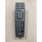 Genuine Original Nec RD-367E Projector Remote Laser Pointer For MT1050 MT1055. Fixed Price $9.29.