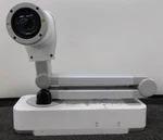 Epson ELPDC20 Video Dokumenten Camera. Fixed Price $45.00.