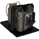 Al Series Lamp & Housing For The Infocus SP8602 Projector - 90 Day Warranty. Fixed Price $44.99.