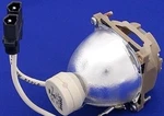 New Original Projector Lamp Bulb For Hp L1511A L1548A L1516A L1554A MP3800 XB31. Fixed Price $35.89.