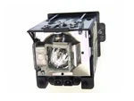 Powerwarehouse AH-55001 Lamp For Eiki EIP-WX5000, EIP-WX5000L. Fixed Price $100.28.