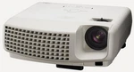 Mitsubishi XD430U Dlp Projector - New In Box, Never Opened. Fixed Price $125.00.