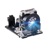 NP38LP For Nec NP-P452H NP-P452W Projector Lamp With Housing.. Fixed Price $122.23.