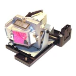 997-5248-00-ER Compatible Lamp Planar For PR2020. Fixed Price $189.00.