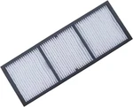 Jaspertronics Replacement Air Filter For Select Epson Projectors - ELPAF62. Fixed Price $52.99.