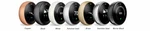 Nib Sealed Google Nest 3RD Generation Learning Thermostat A0013 Choose Color. Fixed Price $159.99.
