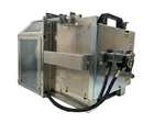 Barco Lamp House For DP1200 DP1500 DP2000 DP2K-12C. I-67. Fixed Price $720.00.