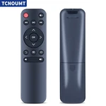 Replacement Remote Control For Nexigo Projector PJ30 PJ20 PJ10 / Agreago V3. Fixed Price $12.99.