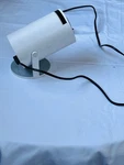 Gaimoo GM200 Home Mini Portable Projector Wifi And Bluetooth 1980 X 1080P White. Fixed Price $21.00.