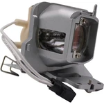 Jaspertronics Original Lamp & Housing - Optoma 4K400X Projectors 1YR Warranty. Fixed Price $114.99.