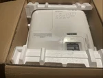 Epson Home Cinema 2150 1080P Wireless 3LCD Projector. Fixed Price $400.00.