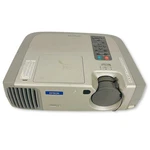 Epson Powerlite 810P EMP-810 Lcd Multimedia Projector, Tested. Fixed Price $99.96.