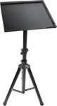 Gemini PST-01 Adjustable Projector Laptop Stand. Fixed Price $79.95.
