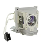 Jaspertronics & Housing - Benq SH960 (lamp #2) Projectors 1 Year Warranty. Fixed Price $178.99.