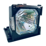 Jaspertronics Original Lamp & Housing Canon LV-7575 Projectors 1YR Warranty. Fixed Price $99.99.