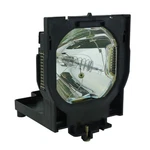 Al Series Lamp & Housing For The Eiki LC-XT2 Projector 90 Day Warranty. Fixed Price $53.99.