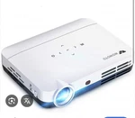 Wowoto Smart Projector H9. Fixed Price $289.00.